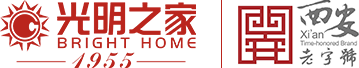 湖北凱蒂園林景觀工程有限公司