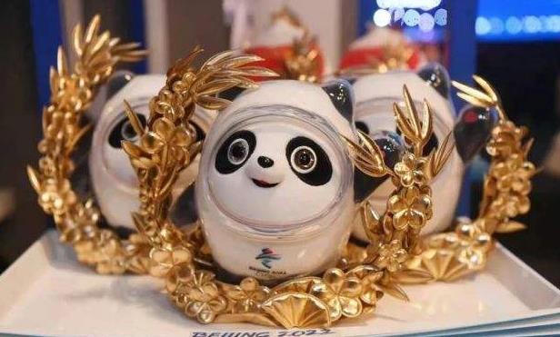 冬奧會松竹梅花環(huán)背后有什么傳統(tǒng)文化內(nèi)涵？